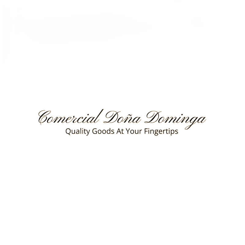 Mi tienda